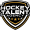 Hockey Talent Agency logo