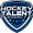 Hockey Talent Agency logo