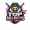 Top Selects logo