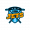 Jets logo