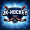JK-HOCKEY logo