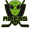 Aliens logo