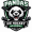 Pandas Ice Hockey Academy logo