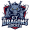 GT Dragons Hockey logo