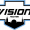 Vision Hockey logo