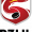 Poland U16 logo