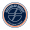 Oceanbluehockey logo