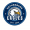 Gothenburgh Eagles logo