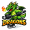 Dragons logo