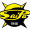 SaiPa logo