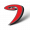 JYP U14 Punainen logo