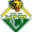 HCT Young Lions logo