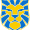 Riga HS 2014 White logo