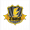 HK Zibeni logo