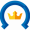 Kiekko-Espoo EKS Yellow logo
