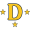 Diskos logo