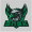 SNSK logo