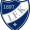HIFK logo