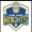 Leeds Junior Knights logo