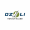 HK Ozoli logo