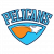 Pelicans Turkoosi