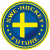 Sweden Hockey