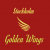 Stockholm Golden Wings