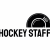 Hockey Staff