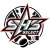SHS Select