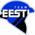 Team 4170