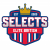 British Selects